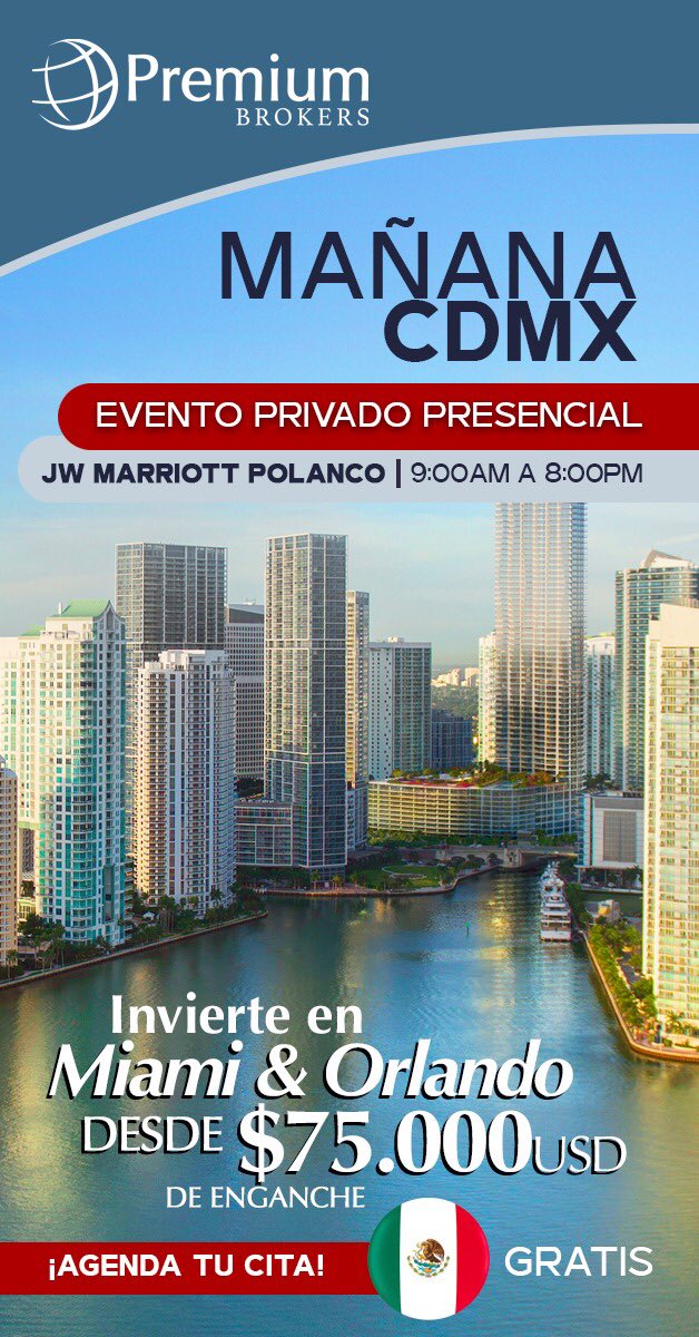 elpolloarce's tweet photo. https://t.co/DOJns95Vba