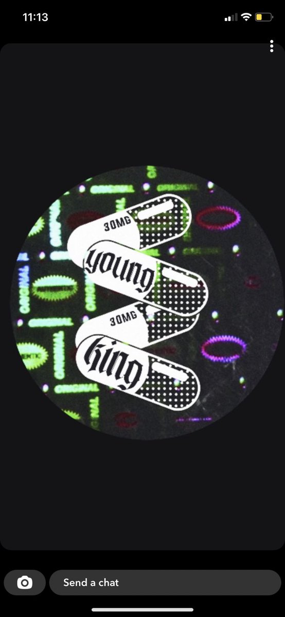 UndefeatedSound's tweet image. 