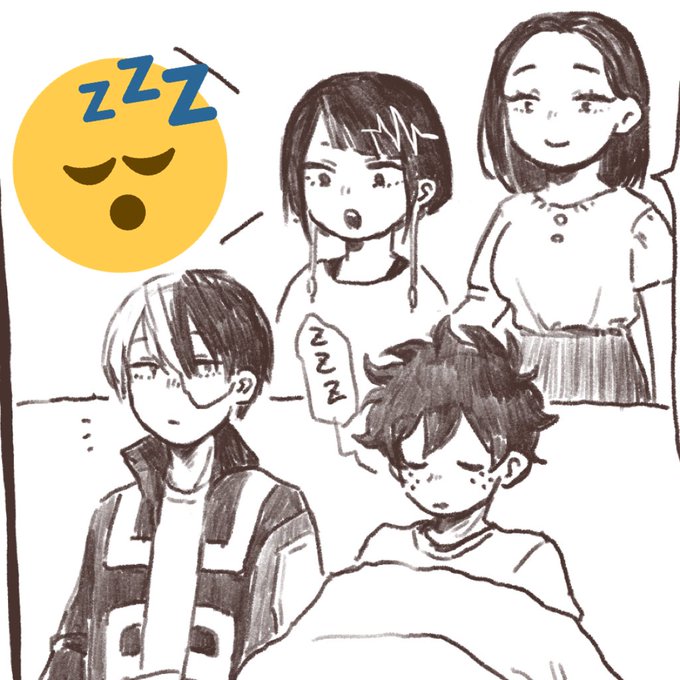 本誌やばすぎて描いてます。けつたたき進捗です。 
