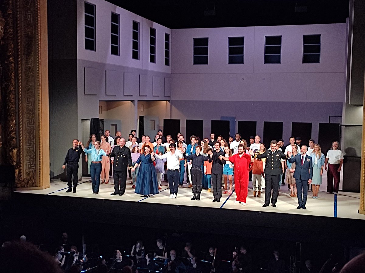 Maxime Grandgeorge tweet media