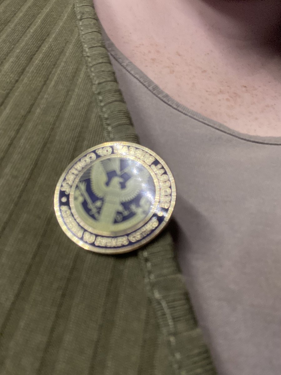 simymonna's tweet image. The sweetest @AmAzingDrLama send this to me. Came in today &amp;lt;3 thanks again #controlforever #FBC