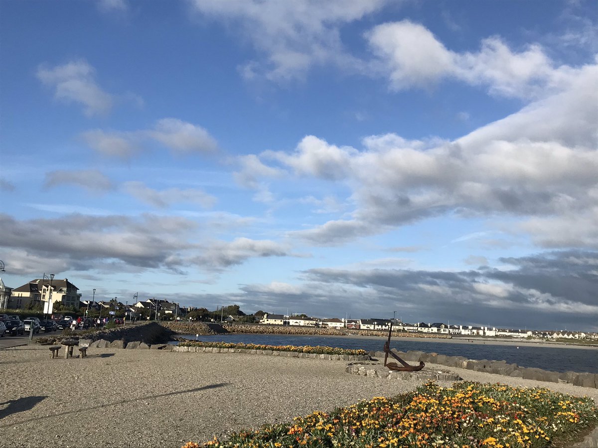 Tá glactha le rún leasaithe ag cruinniú <a href="/GalwayCityCo/">Galway City Council</a> i leith lána rothaíochta i mBr na Trá.
I bhfábhar:17 
I gcoinne: 1
Tuilleadh ar <a href="/NuachtTG4/">Nuacht TG4</a> 7pm <a href="/GalwayCycling/">Galway Cycling Campaign (Feachtas Rothaíochta na G</a>