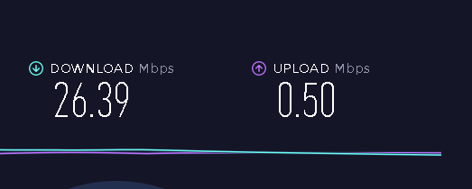 digga <a href="/vodafone_de/">Vodafone Deutschland</a> was ist das ich habe seit 7 tagen kein normales internet und am telefon wird mir nur gesagt das man mir nicht helfen kann und das man sich um das problem schnellst möglich kümmert