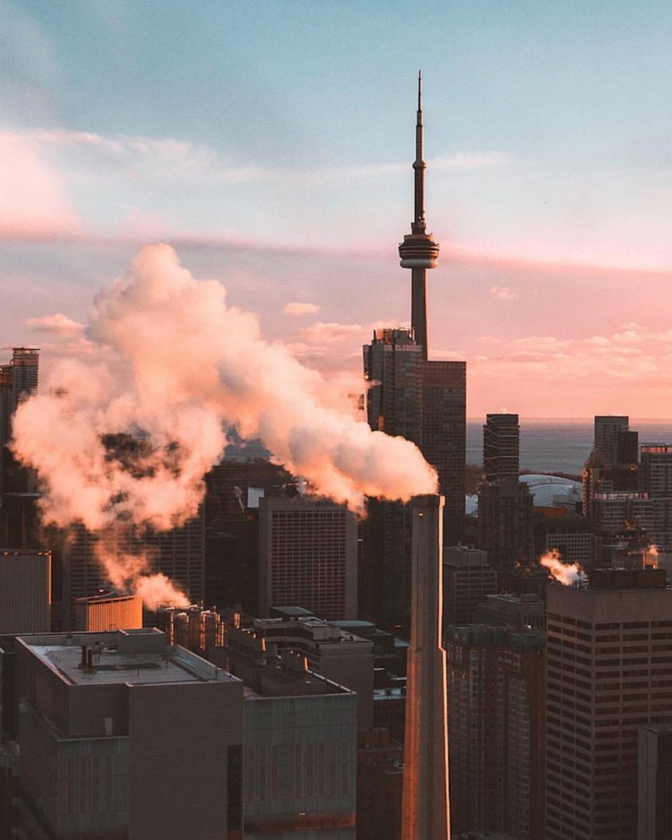 We don't get the Monday blues over here. We're too busy inhaling the good and exhaling the bad...brb 💨 #bluntandcherry
