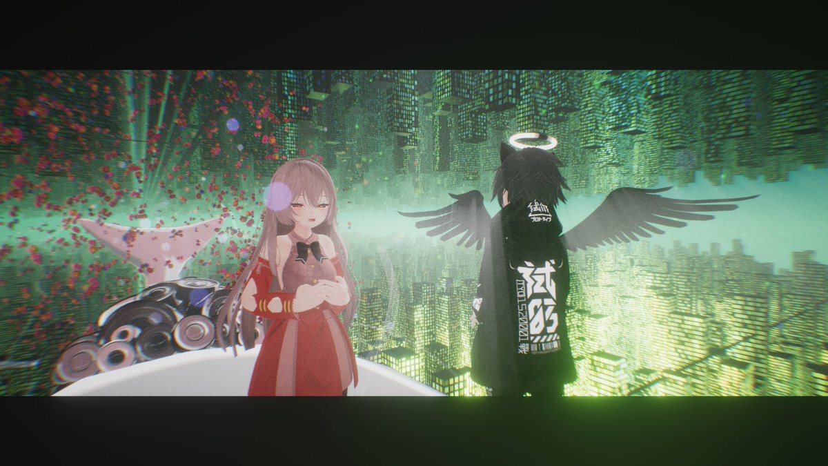 竜とそばかすの姫 主題歌 Twitter Search