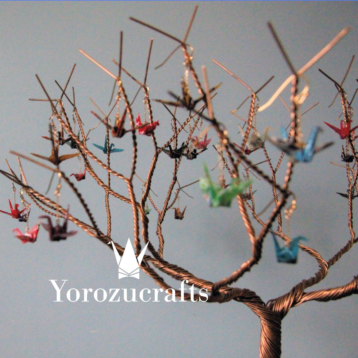 yorozucrafts's tweet photo. 10/2(土), 3(日)
10:00 - 16:00
野沢温泉ハンドメイドイベントに参加します。
お待ちしております。
#長野県, #野沢温泉 #葡萄 #手染め和紙 #千代紙 #天然石 #ジュエリー #モダン #ミニマリスト #ファッション #デザイン #美術 #Ideyu #青木屋 #アイスキャンディー https://t.co/I3IH71Z06B