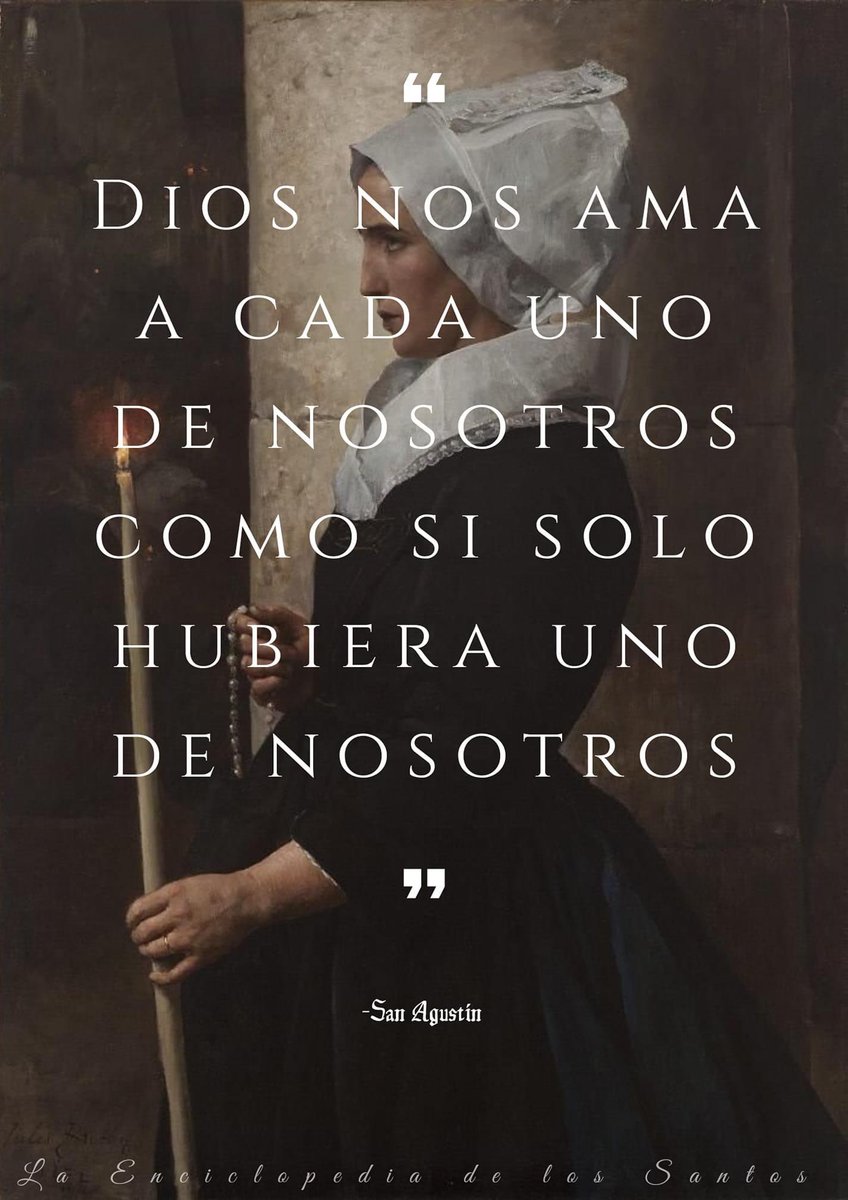 Nathalia Orozco Tovar (NathyOTovar) Twitter