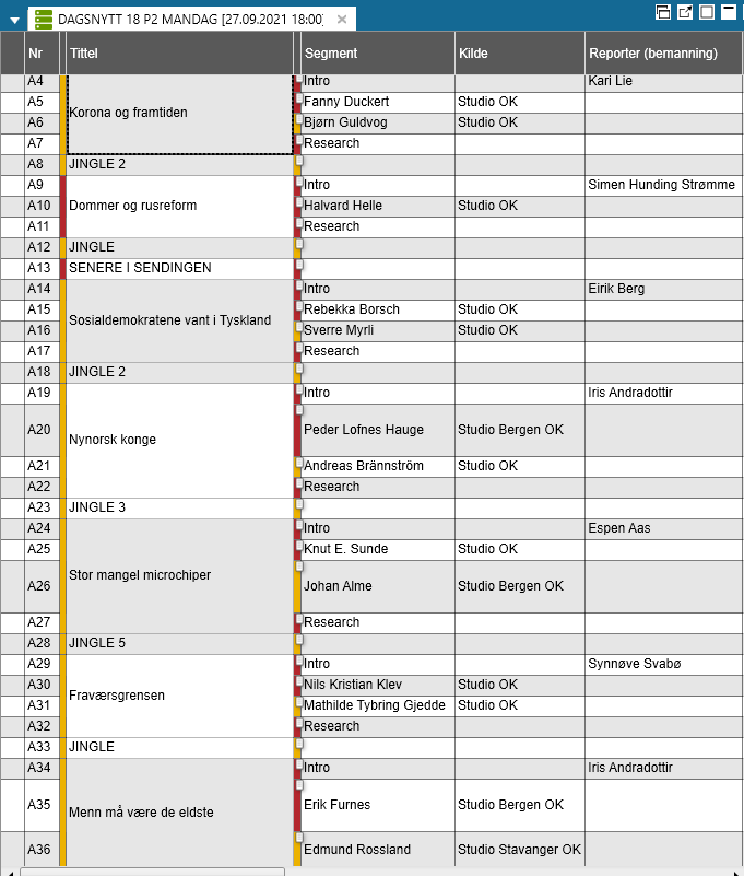 Espen Aas tweet media