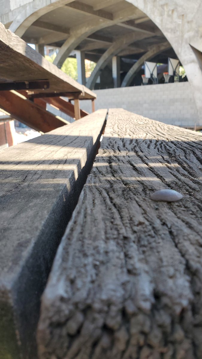 😍

📸 <a href="/JuanLopezMoses/">Juan López Moses ⭐⭐⭐</a>