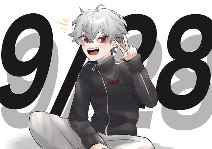 葛葉 高画質 のtwitterイラスト検索結果