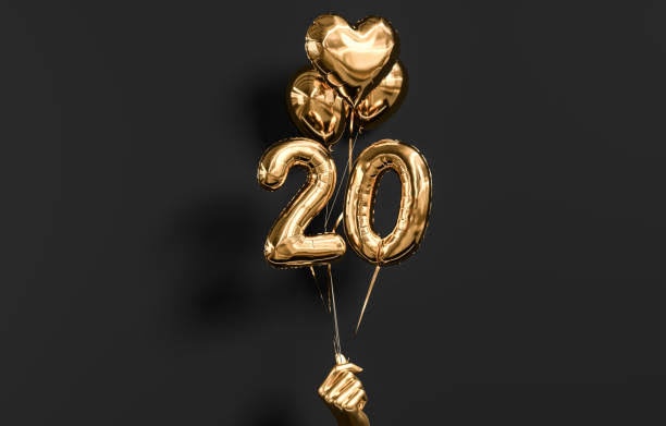 📅 7 DAYS tweet media