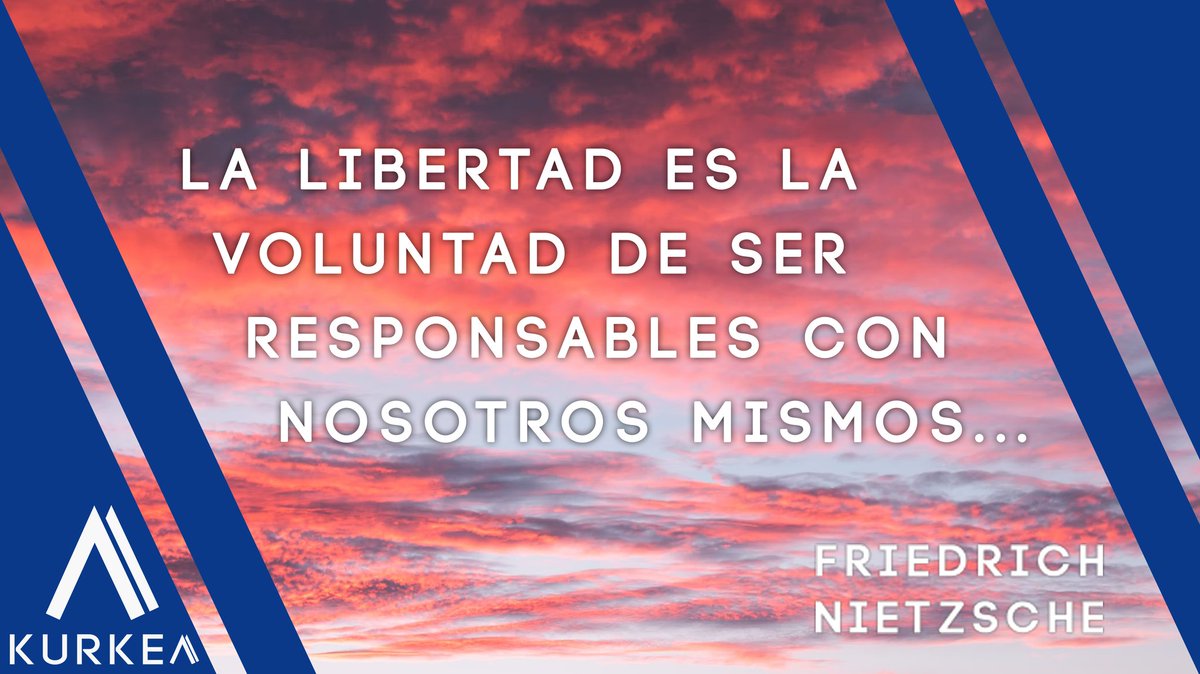 kurkealegal's tweet photo. Esta frase representa uno de los grandes valores que defendemos desde https://t.co/dZB1k05ZVz💙

Nuestros expertos te acompañarán durante todo el proceso de la Ley de Segunda Oportunidad.

KURKEA, y vuelve a empezar...

#España #Valencia #BuenosDias #ley #legal #FelizLunes #Citas https://t.co/wCbaIMwpqE