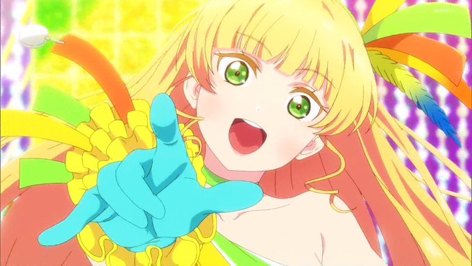Un09rtgnfoobid0さんのイラストまとめ