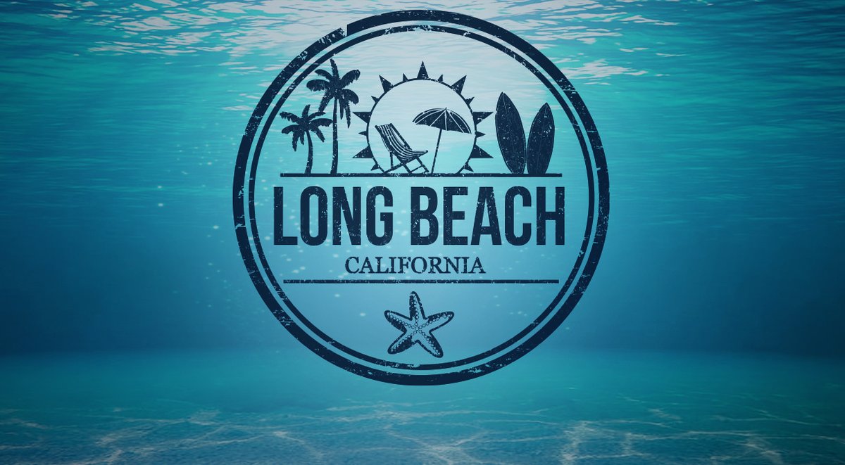 NGCcoin's tweet photo. NGC will be accepting regular submissions at the Long Beach Expo in California from Thursday through noon Saturday. (The cut-off time may change due to submission volumes.) Learn more: https://t.co/ypD4Fyih5A
#numismatics #coins #coincollecting #coincollecetor #longbeachexpo https://t.co/2x2pkhbLXj