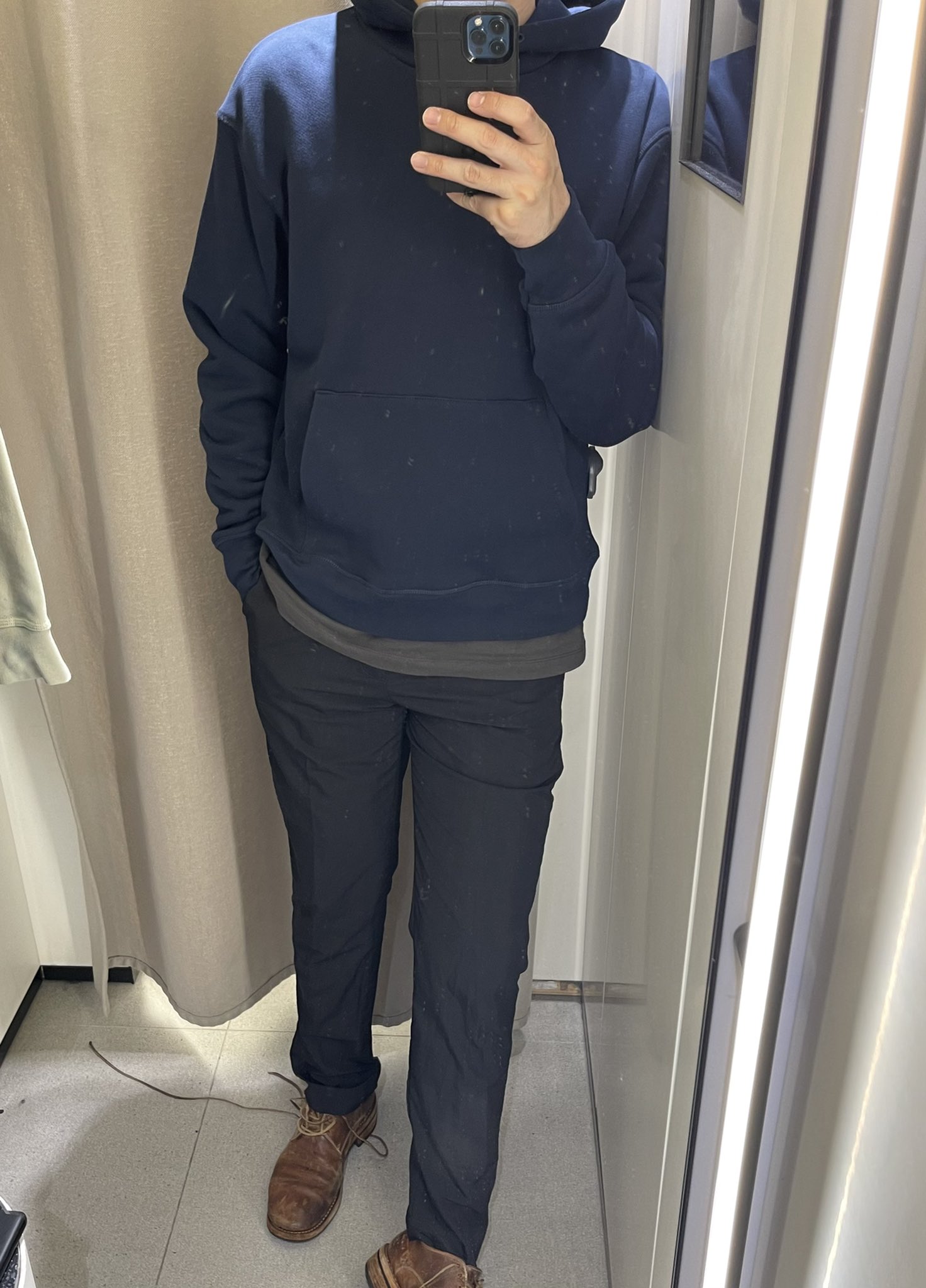 小宇宙 今日も今日とて Zara Originsのサイズ感が掴めてきた 冬が来る前に数点プラスして できればセールでも買い足しときたいけど さすがにセールは瞬殺だろうなぁ T Co Rrjkc2dugm Twitter