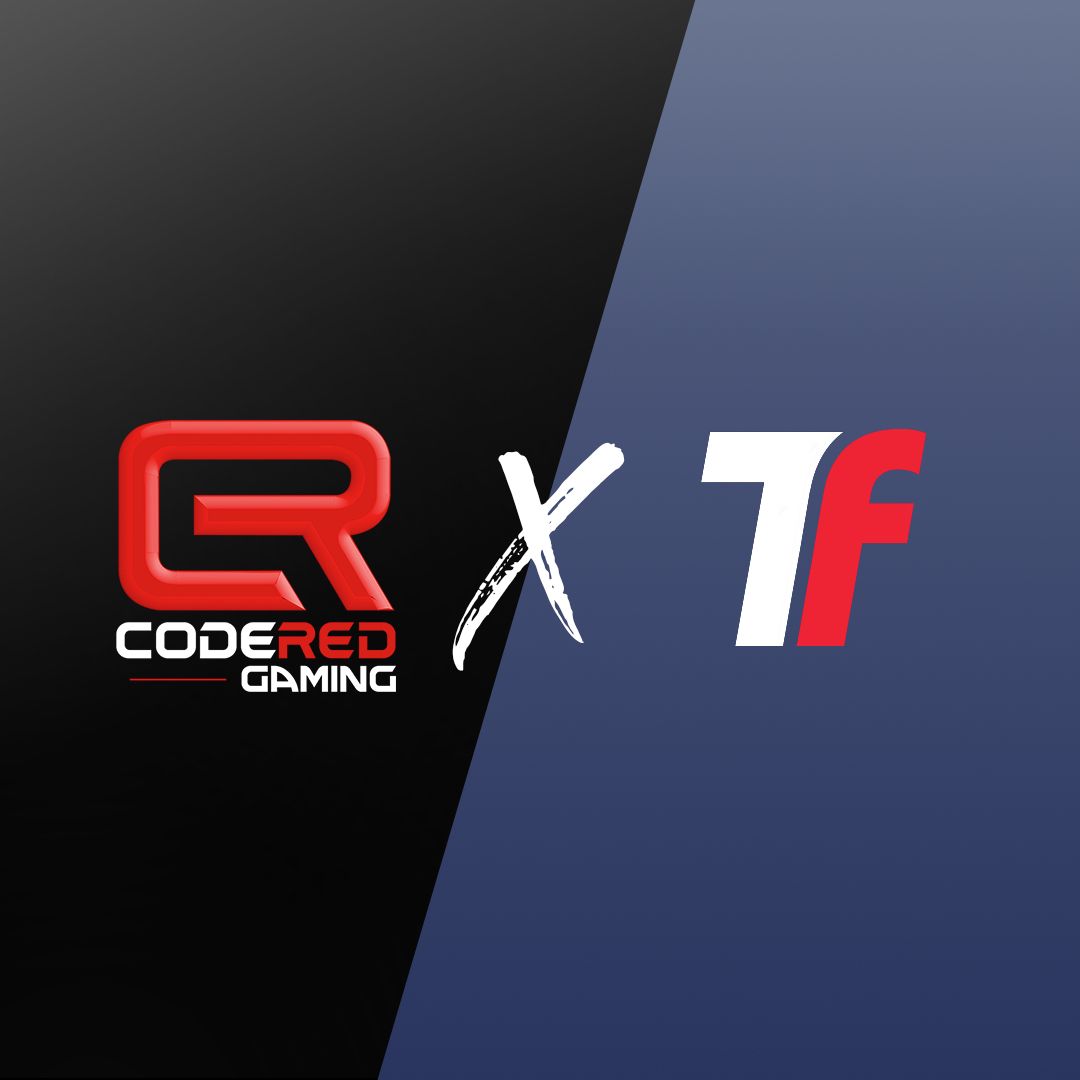 CoR_GG's tweet photo. Introducing our final partner, @treadfirst! Treadfirst have partnered with CodeRed F.C. and helped fund our kit ❤️ So if you’re ever in Sudbury, Stowmarket, Haverhill, Diss or Bury St Edmonds, go check them out for all your tyre and car service needs! https://t.co/hgPSYkgAVM