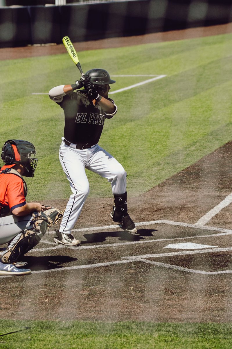 Be patient they said… they were right