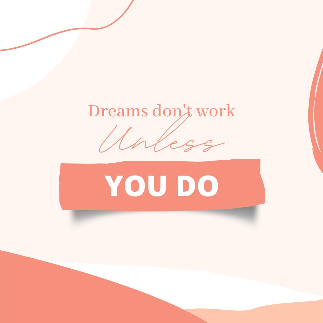 HeatherSRealtor's tweet photo. #MONDAYMOTIVATION
Hope everyone has a good &amp; productive Monday! 🤍
•
#heatherandcompanyrealtygroup 
#oklahomarealestate https://t.co/EbF8KXz1pg