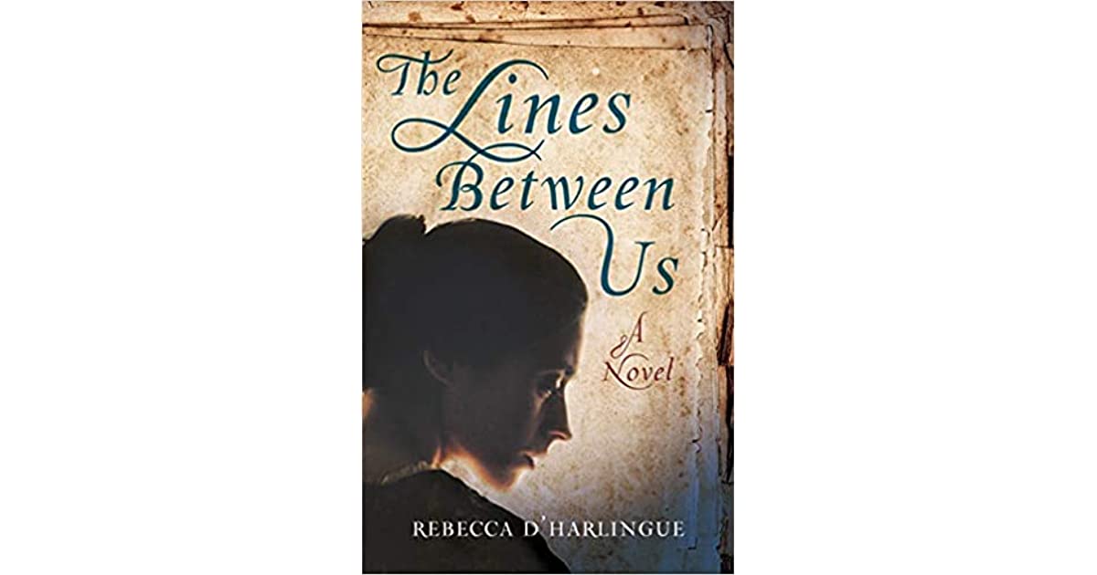 NuWriters's tweet photo. Hear about The Lines Between Us by Rebecca D'Harlingue on nuWriters podcast  Tues. 9/28.
https://t.co/AACHneuk5N 
@rebeccadharlingueauthor 
https://t.co/f7rcdn5LfJ
#nuWriters #podcast #newauthors #bookclubpicks #read #book #historicalfiction #podcastlistener #bookclub #reading https://t.co/XYprNI6tAK