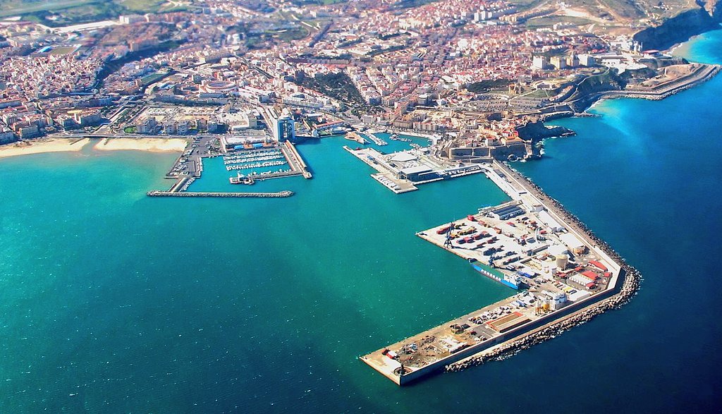 DÍA INTERNACIONAL DEL TURISMO

Una pena que no tengamos casi nada que conmemorar ni celebrar.

Melilla es un potencial turístico. Pero sufre la desidia política:
- Transportes muy caros
- Pocas frecuencias en conexiones
- Bonos turísticos: mal y tarde
- Ausencia de Plan Turístico