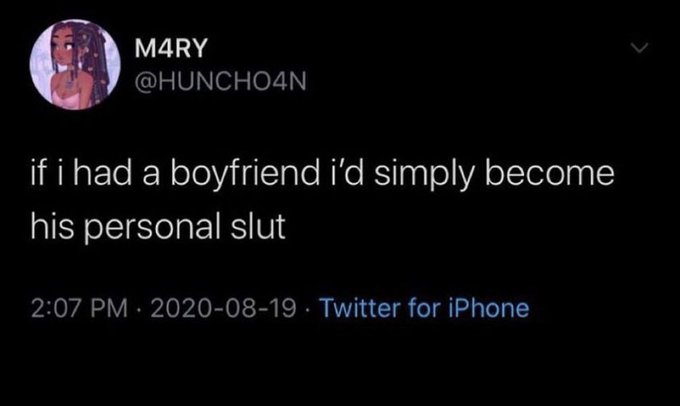 *sobs uncontrollably * I&rsquo;m taking applications&hellip;. 😭😭😆😆😆 https://t.co/JRcTVJTPrY<a href="/tag/bdsm"class="tags"><span>#bdsm</span></a><a href="/tag/joker"class="tags"><span>#joker</span></a><a href="/tag/femdom"class="tags"><span>#femdom</span></a><a href="/tag/qanda"class="tags"><span>#qanda</span></a><a href="/tag/findom"class="tags"><span>#findom</span></a><a href="/tag/bdsmqueen"class="tags"><span>#bdsmqueen</span></a>