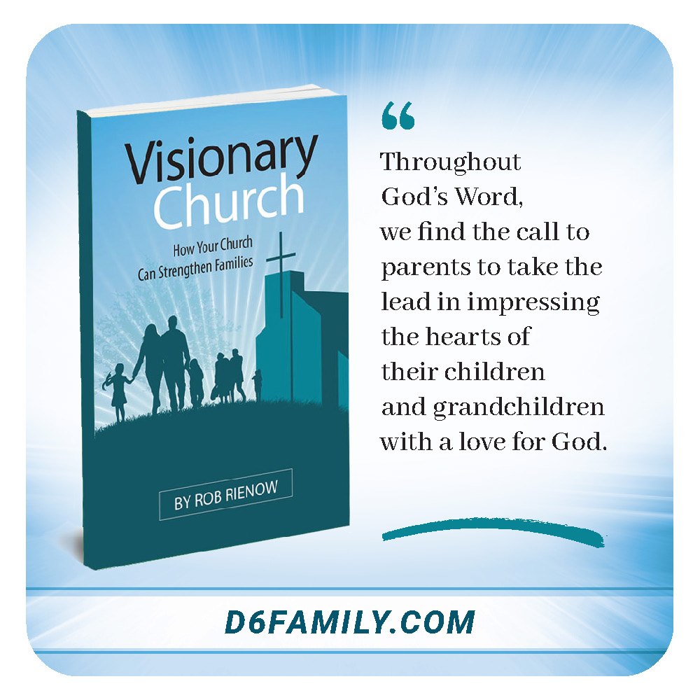 visionaryfam's tweet photo. Throughout God's Word, we find the call to parents to take the lead in impressing the hearts of their children and grandchildren with a love for God.
#visionarychurch #familyministry #visionaryfamily #visionaryparenting @D6Family #family #parenting
https://t.co/RnGct3Pp28 https://t.co/HwP23IYHdt