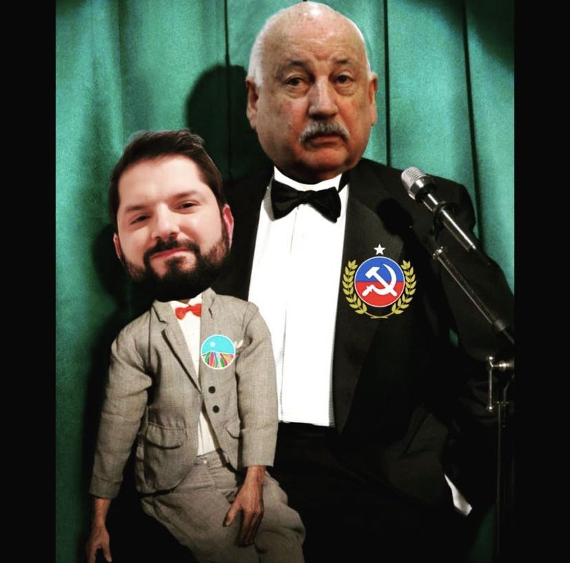 AntiprogreFit's tweet photo. Jajajaja la pura realidad. https://t.co/Z4oHEjIkRP