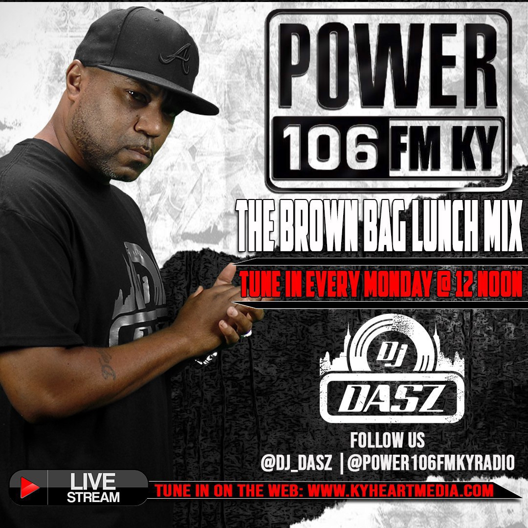 DJ DASZ tweet media