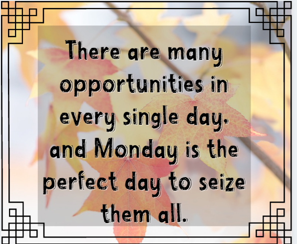 JennD's tweet image. 