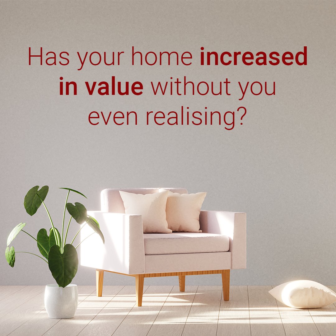 JaymanEA's tweet photo. House prices are still on the rise! In August, the new average asking price stood at £337k.

Do you know how much your home is worth?

Book your market appraisal with Jayman here: https://t.co/Xb6rgcvaP3 https://t.co/xlwmbQqISc