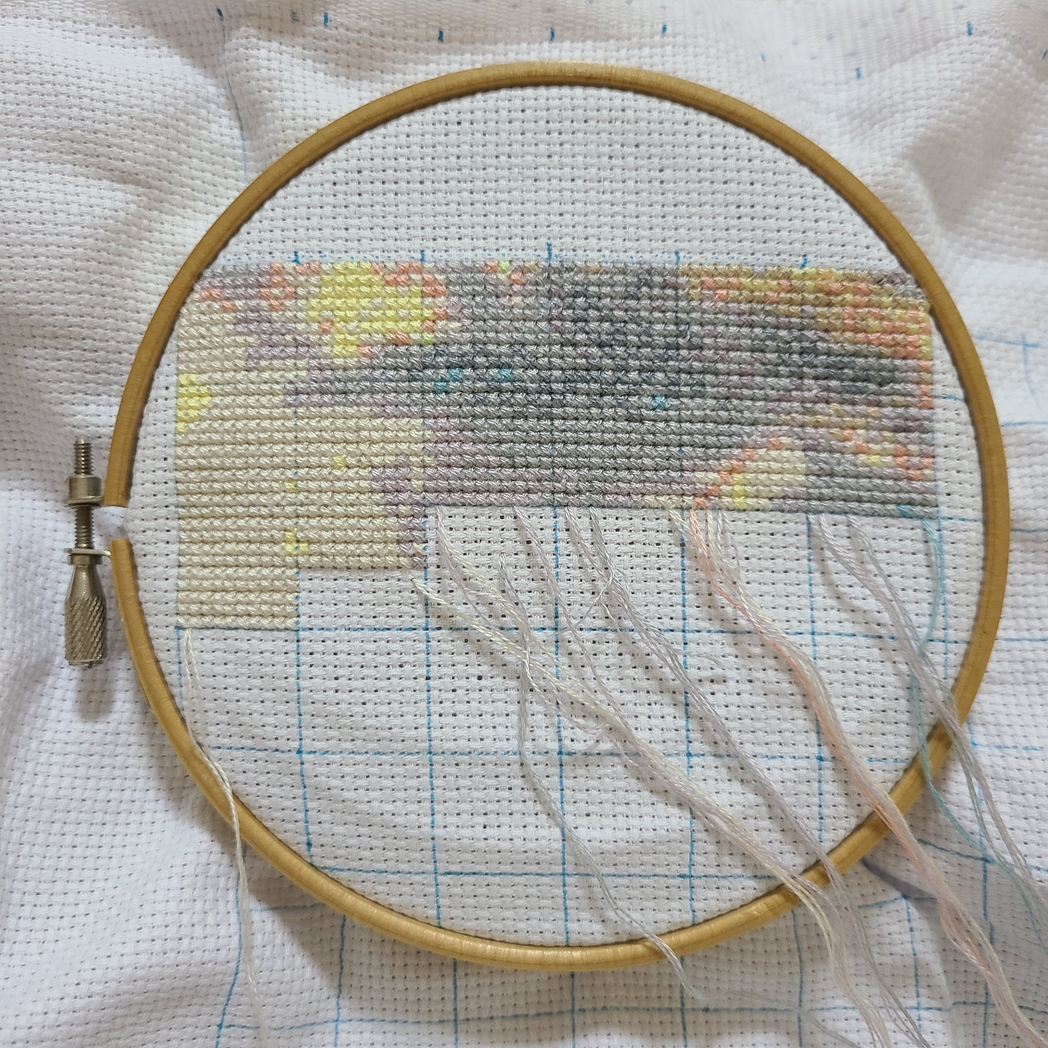ディズニー刺繍 Twitter Search Twitter