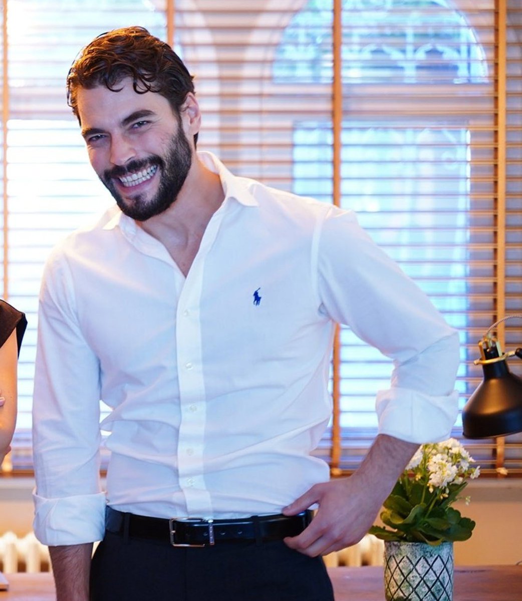 Sedaa_008's tweet photo. BAYILMIŞIMMM 🤤💥♥️

#AkınAkınözü https://t.co/HOShsOq589