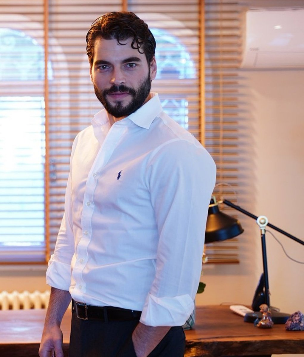 Sedaa_008's tweet photo. BAYILMIŞIMMM 🤤💥♥️

#AkınAkınözü https://t.co/HOShsOq589
