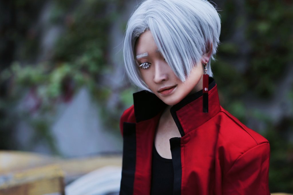 宇宙の香り 【期間限定値下げ中】黒川イザナ コスプレ 東リべ