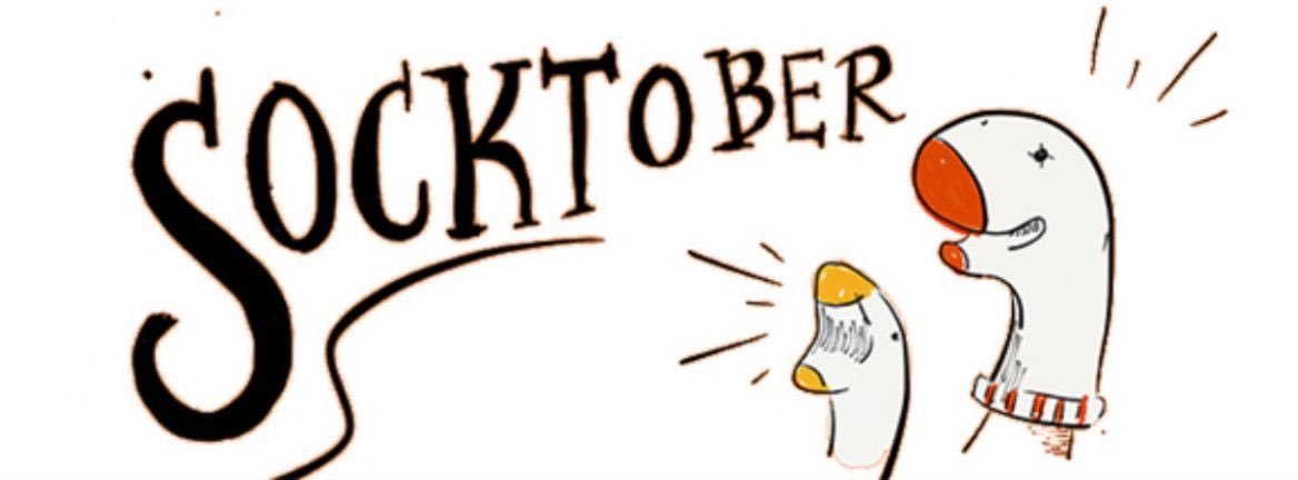 Once again BJH is collecting to support Thrive to help local youth in need until October 31st.  Please donate new socks, and also toothbrushes/toothpaste, shampoo/conditioner, shaving cream and other toiletries.  Items can be brought to the office. <a href="/bjhsaxons/">Beaconsfield Jr.High</a>