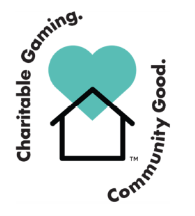 stannephoenix's tweet photo. Our thanks to Cambridge Gaming and Bingo for their ongoing support. They make a difference in the community.
 Visit: https://t.co/nxZv3L0XCw for all the fun.
@cambridgebingo https://t.co/fflfpySoLg
