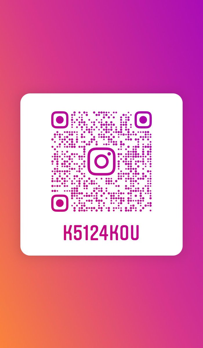 K0U0425's tweet photo. インスタやってるのでぜひフォローしてね！

#インスタ
＃美男美女と繋がりたい
#ミクチャ https://t.co/vF8wERQ60e