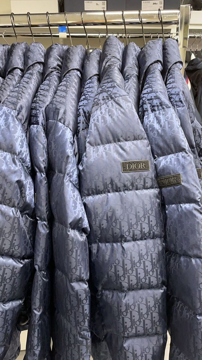 Jacksonwardrobe's tweet photo. 😍😍😍 https://t.co/mp10jczyUj