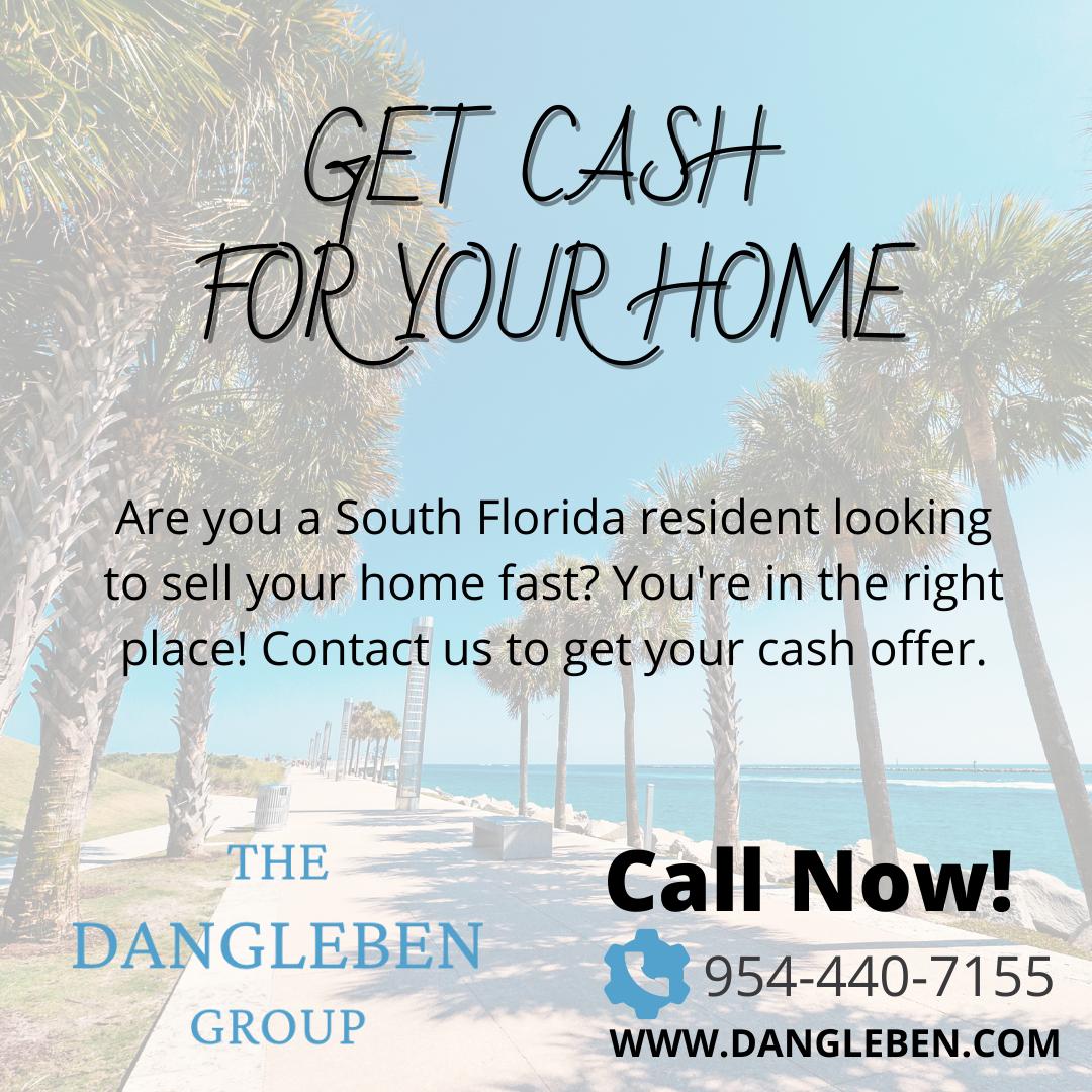 DanglebenGroup's tweet photo. Don’t hesitate, call for your offer today!  954-440-7155

#wholesaling #realestateinvesting #realestate #realestateinvestor #wholesalinghouses #flippinghouses #fixandflip #wholesalingrealestate #houseflipper #investing #webuyhouses #entrepreneur #wholesalerealestate #flipping... https://t.co/btl9EveaJY