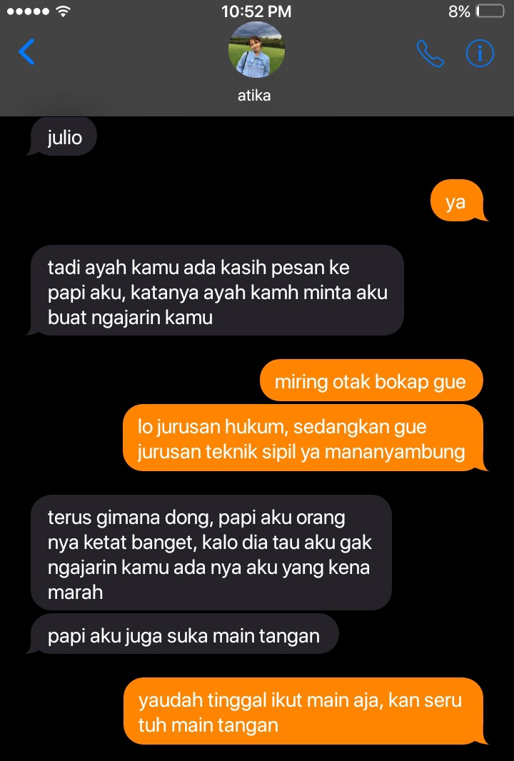 gfhaechan_'s tweet photo. sebenarnya cuma trik aja https://t.co/H1Vb6yGFFB