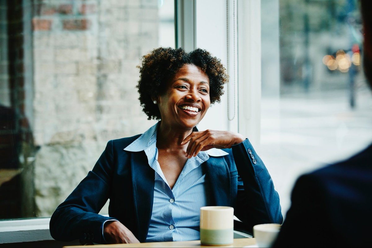 Will Mays tweet media