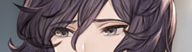 伏せ目のtwitterイラスト検索結果 古い順