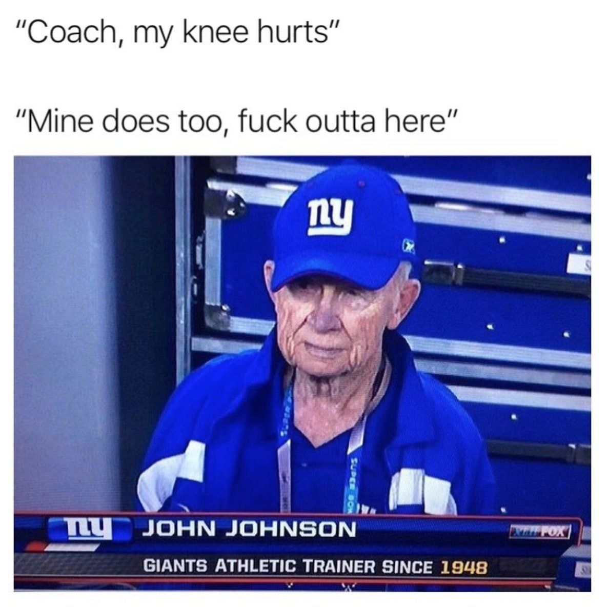 MensHumor's tweet photo. https://t.co/lUNKH6RyOF