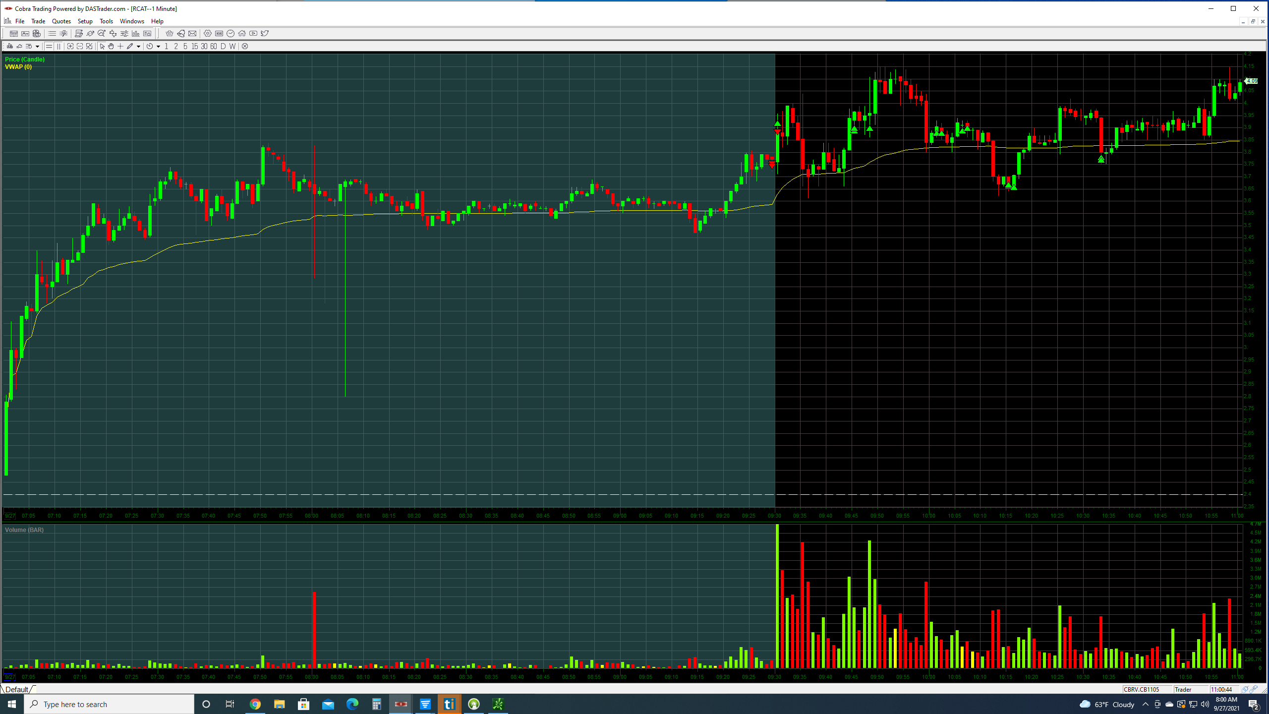 Evan Schunk (@eschunk_8) / Twitter