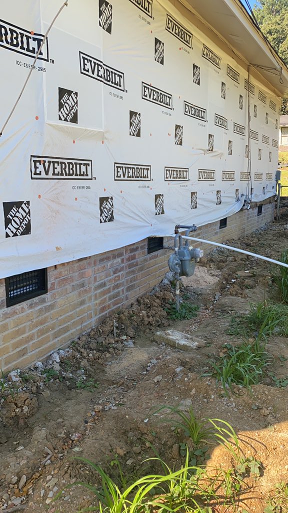 Blackridge tweet media