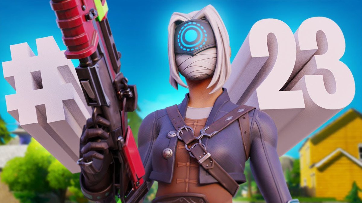 0Lyte's tweet image. Best Highlights 2021 (ft.@taysonFN . @Wolfiez . @nayteFN . @mitr0) #23

youtube.com/watch?v=HM2zNG…



RT X FAV