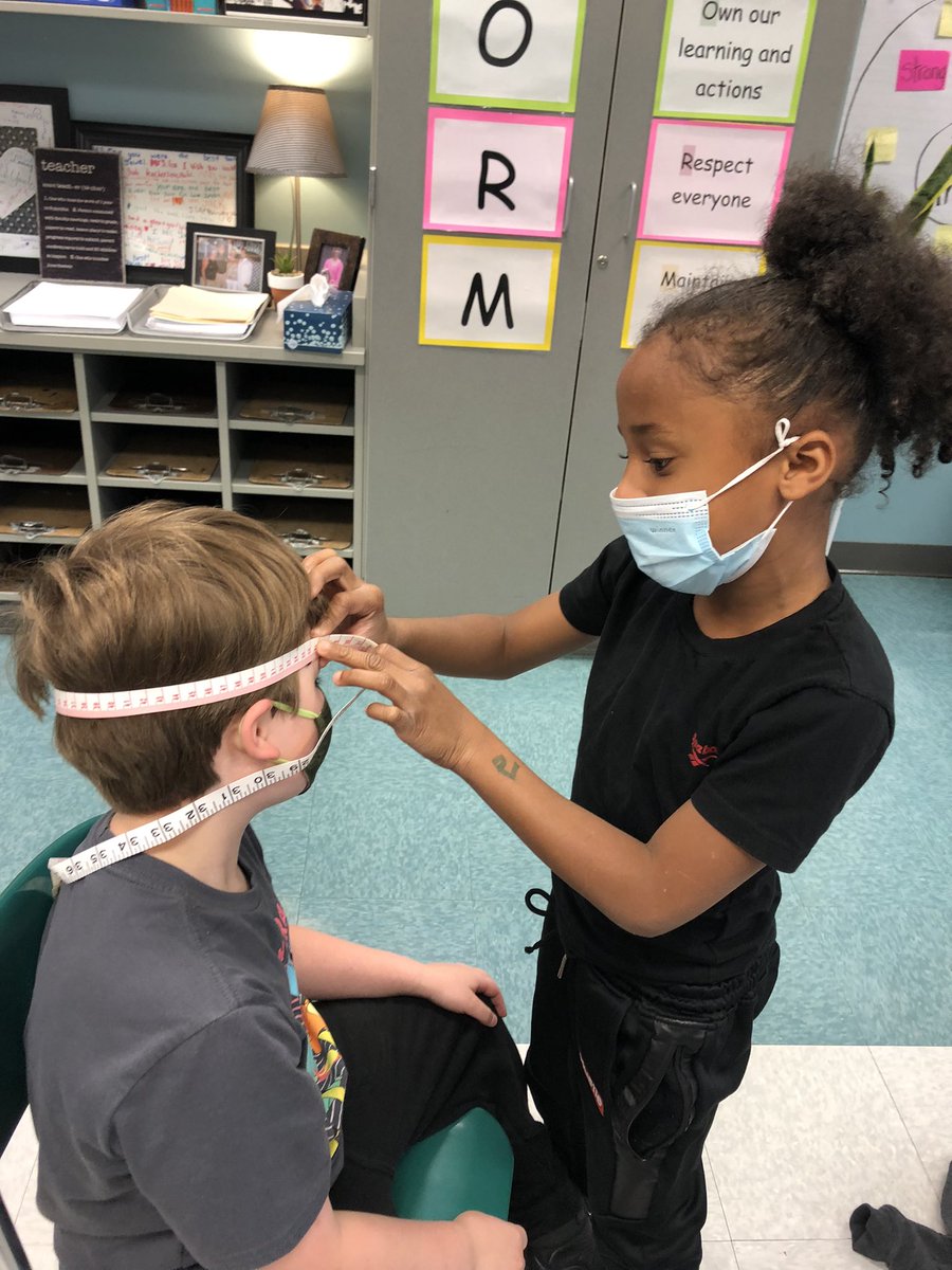 Castle Fox tweet media