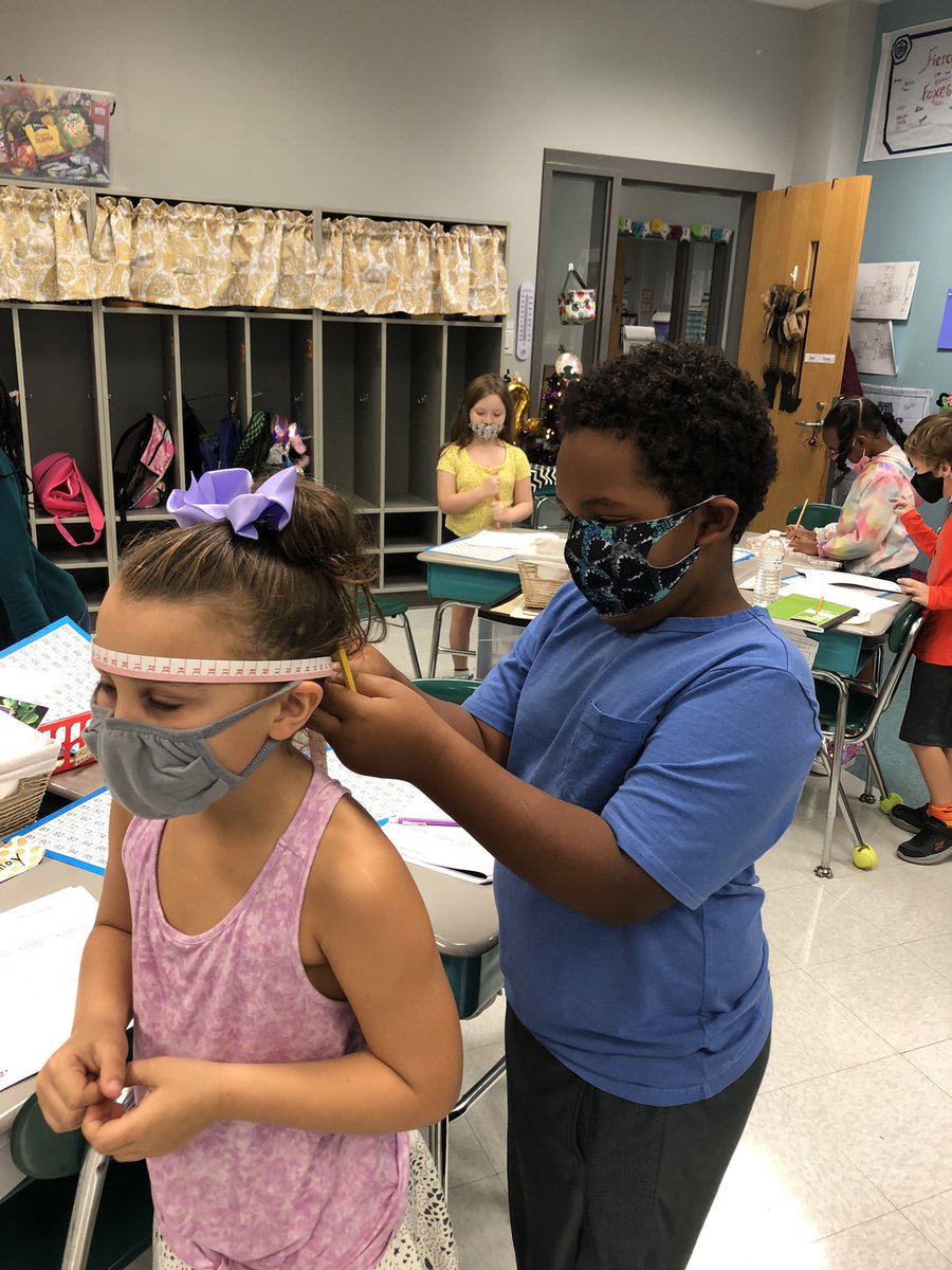 Castle Fox tweet media