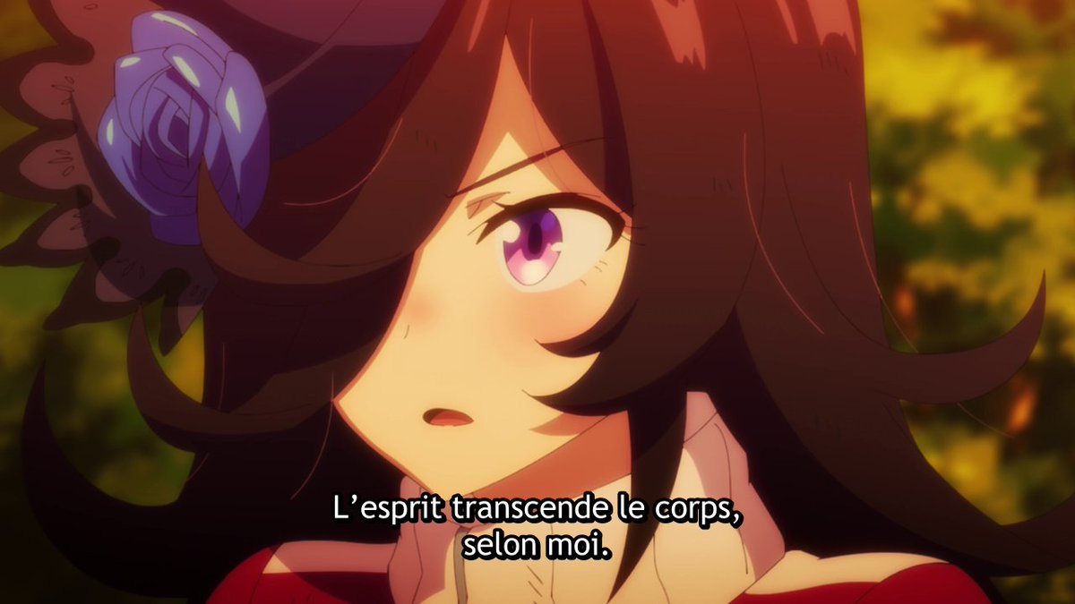 BSOL_blog's tweet photo. Uma Musume: Pretty Derby (Saison 2) - Au delà des limites, Plus Ultra

🌠 par @Lighkyu

⬇️ - ⬇️ - ⬇️
https://t.co/cCS4c4u7p2 https://t.co/1PLz8SNEgO