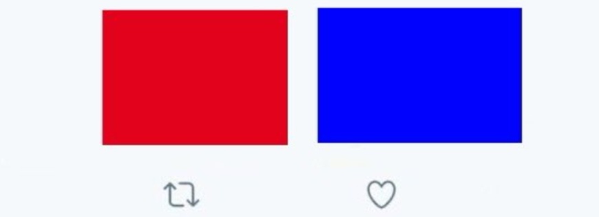 a ver, de que color es matemáticas?